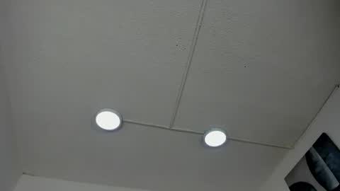 nayara_macherano online show from December 20, 2025, 11:28 am