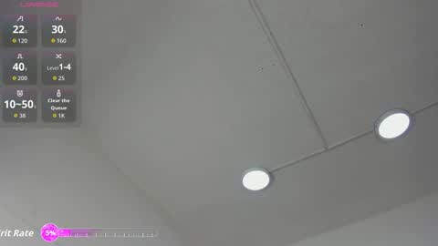 nayara_macherano online show from December 21, 2025, 11:17 am