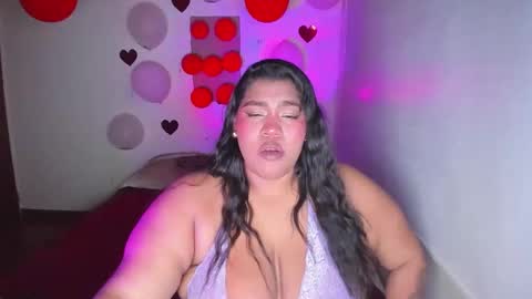 nayarahinny online show from February 13, 2026, 3:57 am