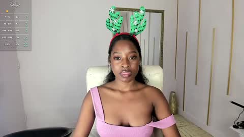 Nayaris 3 online show from December 12, 2024, 11:25 pm