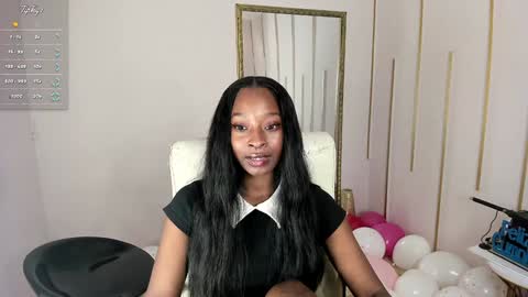 Nayaris 3 online show from December 20, 2024, 3:14 am