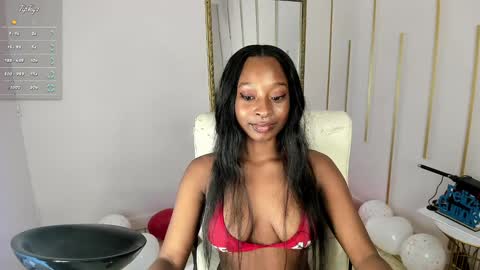 Nayaris 3 online show from December 20, 2024, 6:13 pm