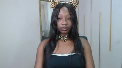 Nayaris 3 online show from April 1, 2026, 2:03 pm