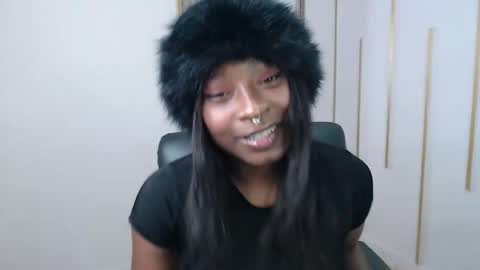 Nayaris 3 online show from April 26, 2026, 3:10 pm