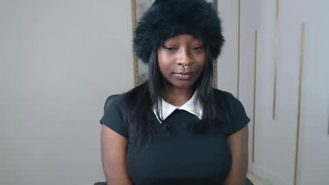 Nayaris 3 online show from April 29, 2026, 4:00 pm