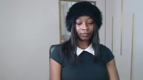 Nayaris 3 online show from April 29, 2026, 5:30 pm
