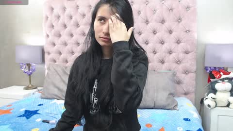 Naye  online show from December 26, 2024, 7:49 pm