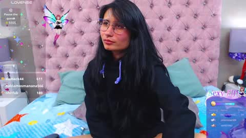 Naye  online show from January 3, 2025, 9:36 am