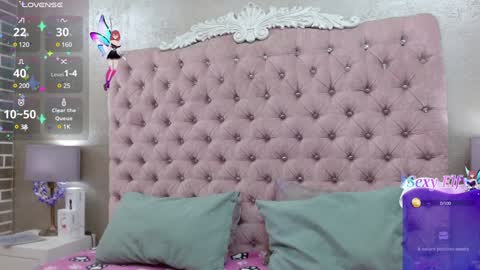 Naye  online show from January 4, 2025, 3:40 am