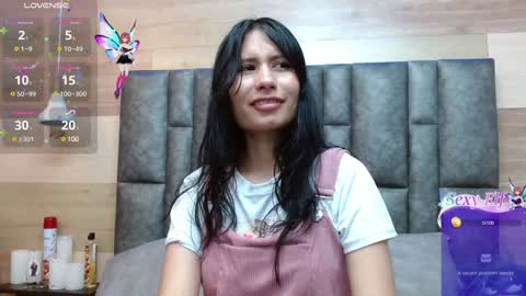 Naye  online show from January 7, 2025, 3:24 am