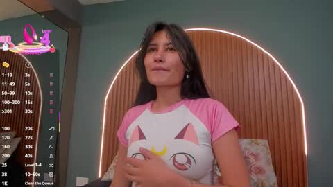 Naye  online show from January 9, 2026, 3:31 am