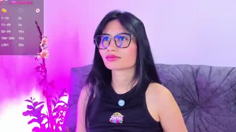 Naye  online show from June 26, 2026, 5:01 am