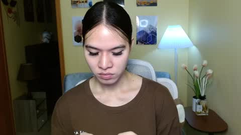 Nayika Huge online show from December 2, 2024, 7:47 am