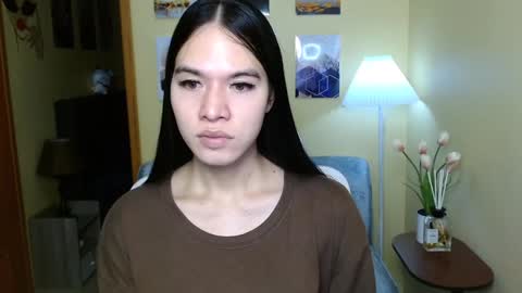 Nayika Huge online show from December 5, 2024, 7:05 am