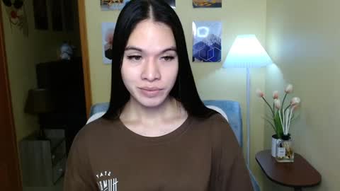 Nayika Huge online show from December 7, 2024, 7:16 am