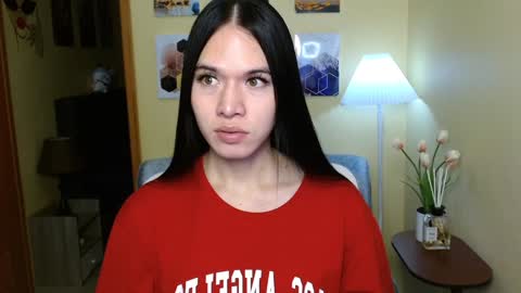 Nayika Huge online show from December 8, 2024, 7:05 am