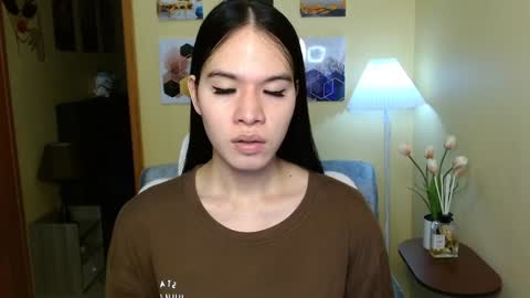 Nayika Huge online show from December 9, 2024, 7:28 am