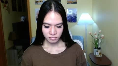 Nayika Huge online show from December 9, 2024, 10:32 am