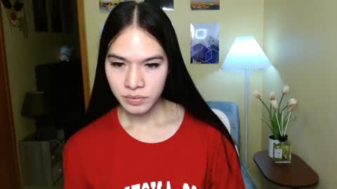 Nayika Huge online show from December 13, 2024, 7:25 am