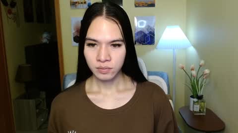 Nayika Huge online show from December 14, 2024, 7:29 am