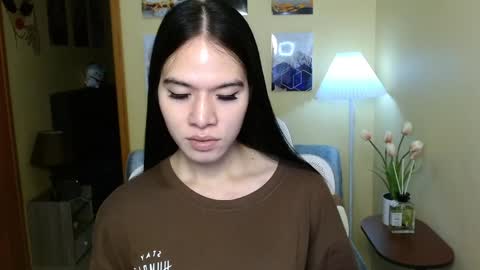 Nayika Huge online show from December 18, 2024, 7:26 am