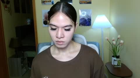 Nayika Huge online show from December 28, 2024, 7:44 am