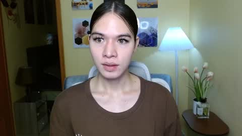 Nayika Huge online show from January 3, 2025, 7:27 am