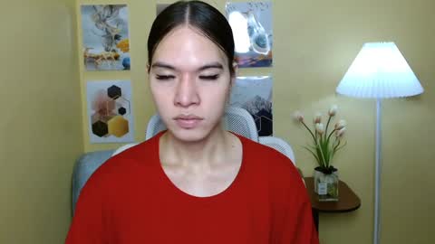 Nayika Huge online show from January 7, 2025, 7:42 am