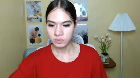 Nayika Huge online show from January 8, 2025, 8:06 am
