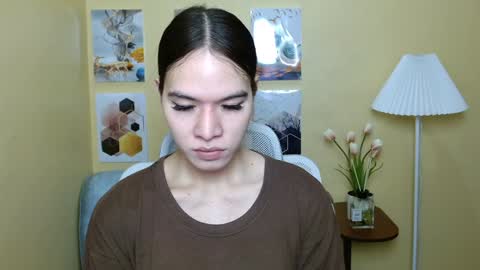 Nayika Huge online show from January 11, 2025, 9:57 am