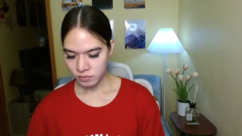 Nayika Huge online show from January 17, 2025, 7:41 am