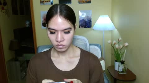 Nayika Huge online show from January 19, 2025, 11:12 am