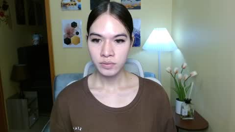 Nayika Huge online show from January 24, 2025, 8:13 am