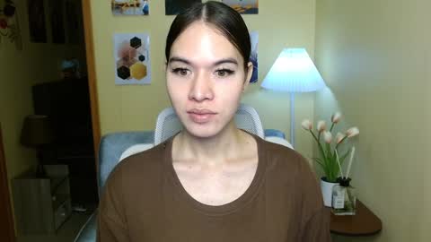 Nayika Huge online show from January 30, 2025, 8:11 am
