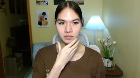Nayika Huge online show from January 31, 2025, 9:16 am
