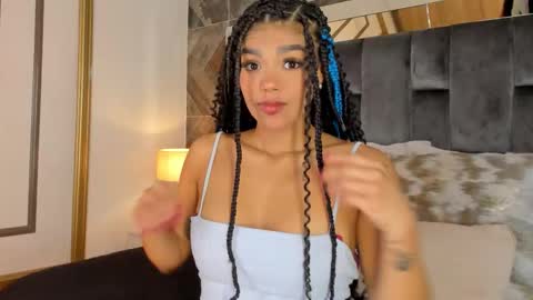    online show from October 10, 2025, 11:31 am