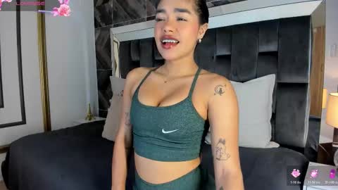    online show from February 18, 2026, 11:39 am