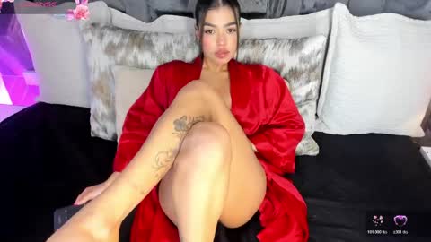    online show from April 28, 2026, 11:26 am