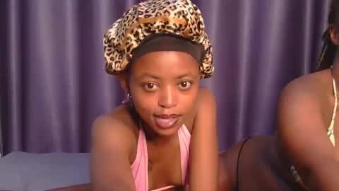 Snapshot of naylah18 chatting on October 3, 2025, 5:04 am Britney online show from October 3, 2025, 5:04 am