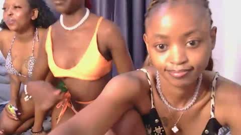 Britney online show from January 8, 2026, 5:04 pm