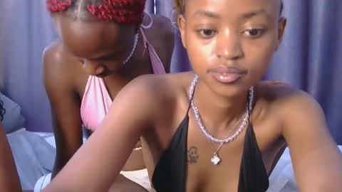 Britney online show from January 10, 2026, 5:20 am