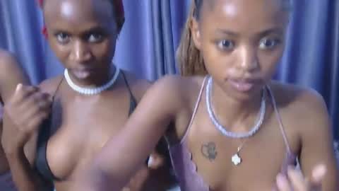 Britney online show from February 4, 2026, 6:52 am