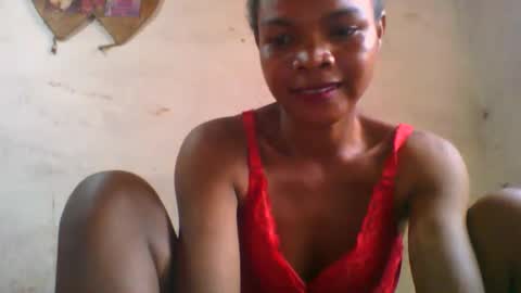 Nayla online show from February 1, 2026, 8:46 am