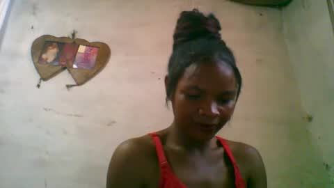 Nayla online show from February 5, 2026, 6:40 am