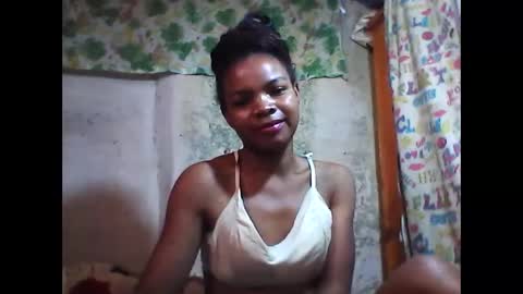 Snapshot of naylah313 chatting on May 22, 2026, 5:25 am Nayla online show from May 22, 2026, 5:25 am