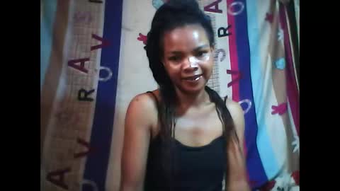 Snapshot of naylah313 chatting on May 27, 2026, 6:54 am Nayla online show from May 27, 2026, 6:54 am