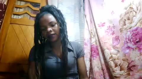 Snapshot of naylah313 chatting on June 21, 2026, 5:59 pm Nayla online show from June 21, 2026, 5:59 pm