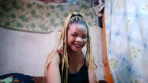 Snapshot of naylah313 chatting on July 1, 2026, 6:59 am Nayla online show from July 1, 2026, 6:59 am