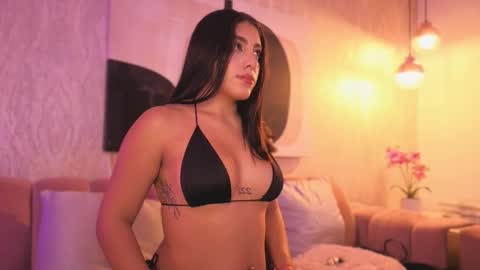 Juli  online show from February 21, 2026, 11:55 am