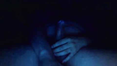 Snapshot of nayrbhg chatting on February 12, 2026, 6:41 am nayrbhg online show from February 12, 2026, 6:41 am